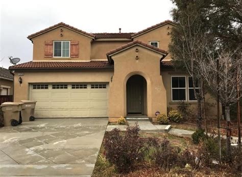 Elevate every moment, every day: Your 2 BR, 2 BA home awaits. . Hesperia ca craigslist